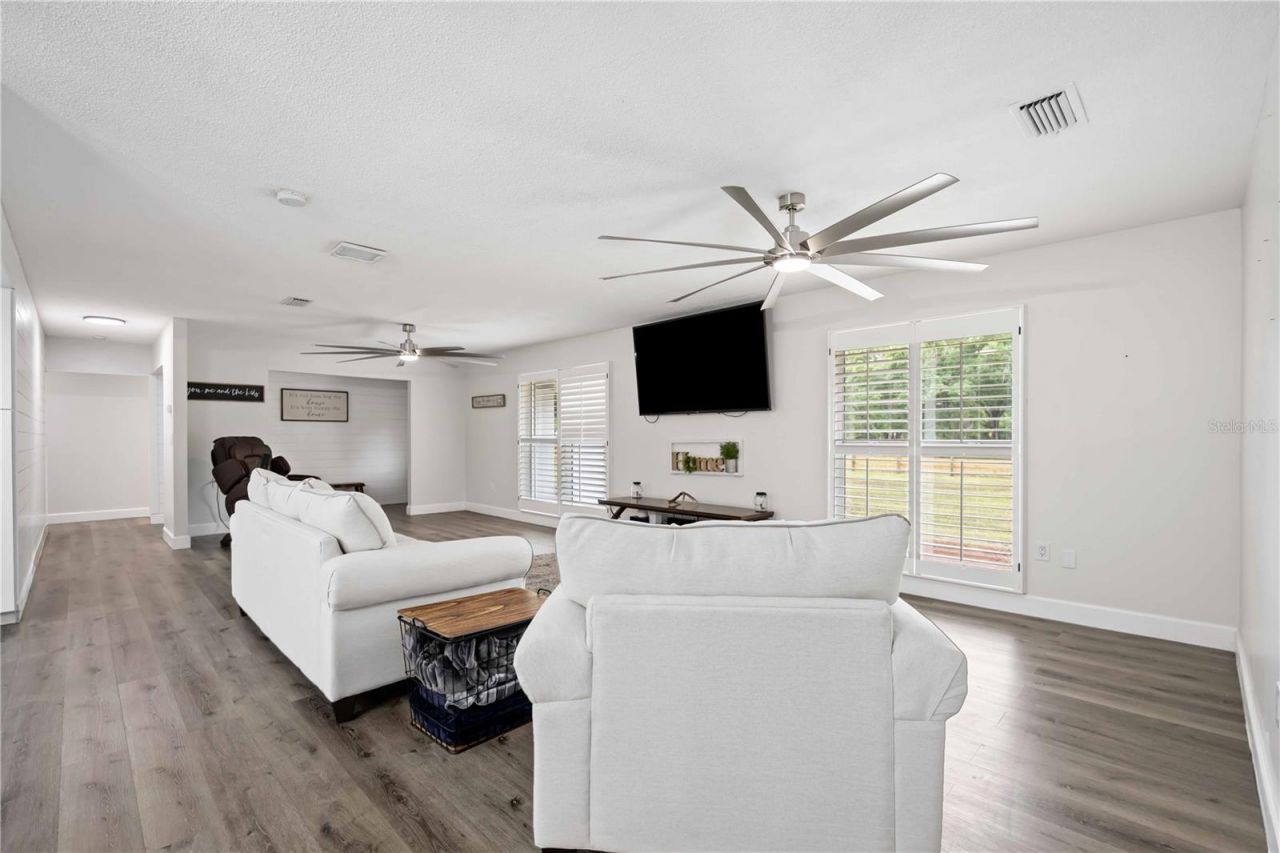 2255 61st Street, Sarasota, FL 34243 Photo