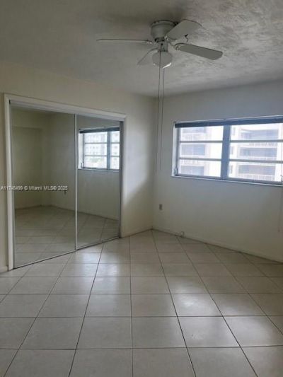 1662 Lincoln Ct, Unit 508, Miami Beach, FL 33139 Photo