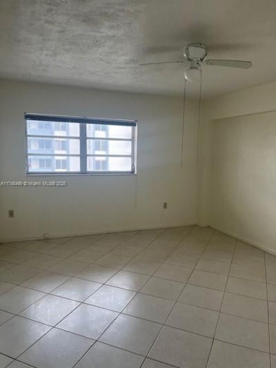 1662 Lincoln Ct, Unit 508, Miami Beach, FL 33139 Photo
