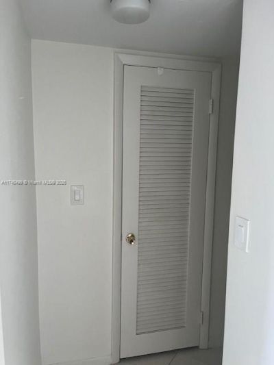 1662 Lincoln Ct, Unit 508, Miami Beach, FL 33139 Photo