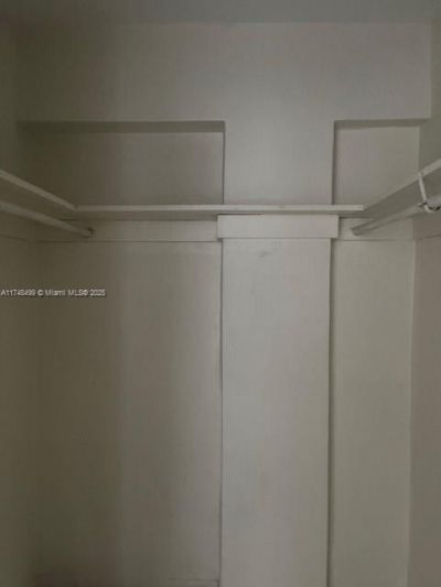 1662 Lincoln Ct, Unit 508, Miami Beach, FL 33139 Photo