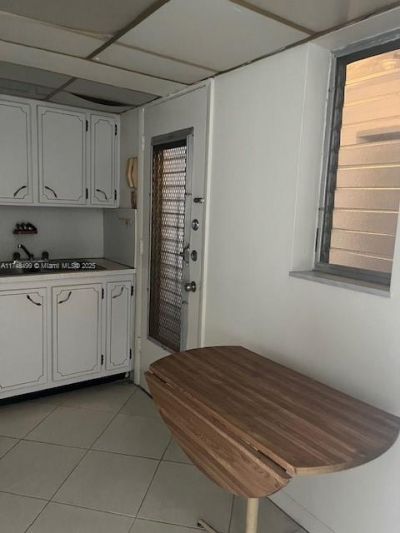 1662 Lincoln Ct, Unit 508, Miami Beach, FL 33139 Photo