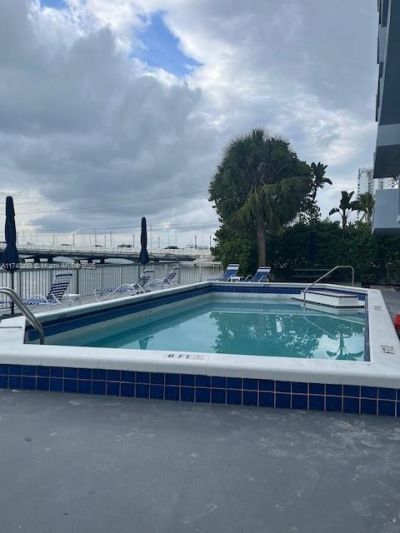 1662 Lincoln Ct, Unit 508, Miami Beach, FL 33139 Photo