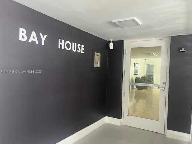 1662 Lincoln Ct, Unit 508, Miami Beach, FL 33139 Photo