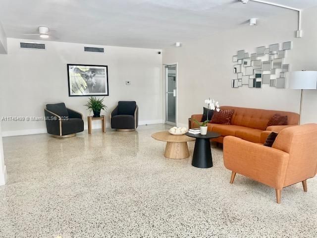 1662 Lincoln Ct, Unit 508, Miami Beach, FL 33139 Photo