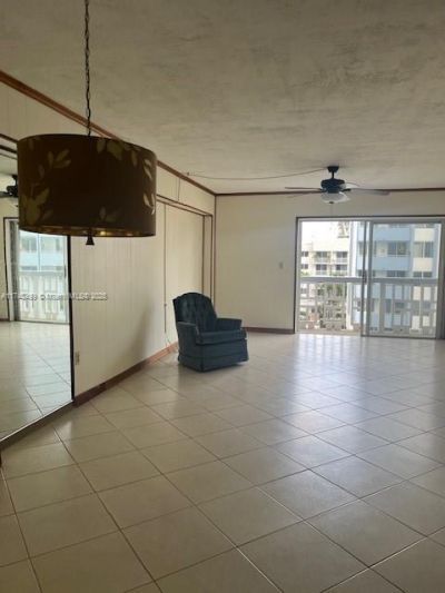 1662 Lincoln Ct, Unit 508, Miami Beach, FL 33139 Photo