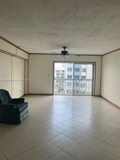 1662 Lincoln Ct, Unit 508, Miami Beach, FL 33139 Photo