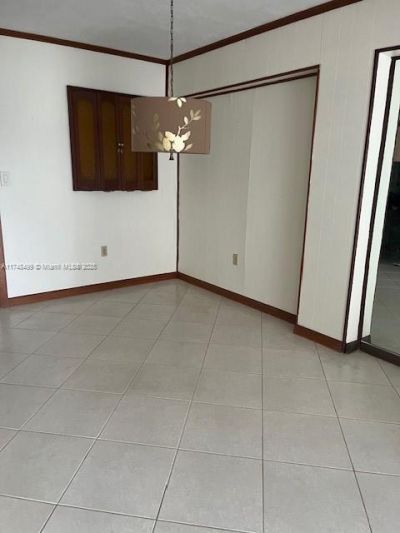 1662 Lincoln Ct, Unit 508, Miami Beach, FL 33139 Photo