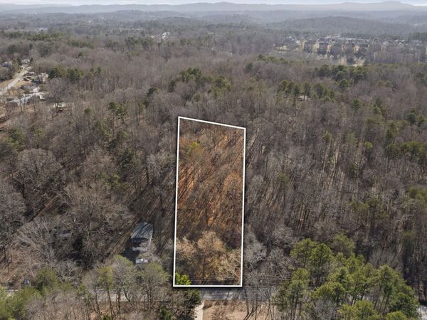 698 Green Pond Road, Soddy Daisy, TN 37379