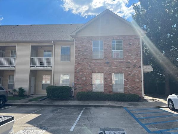4441 BURBANK Drive, Unit 308, Baton Rouge, LA 70820