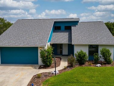 34507 CEDARFIELD DRIVE, DADE CITY, FL 33523