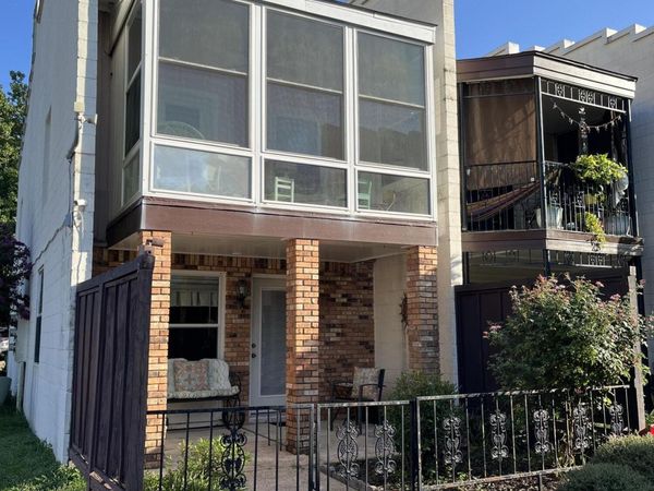 2501 Gulf Avenue, Gulfport, MS 39501