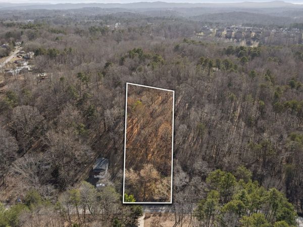 698 Green Pond Road, Soddy Daisy, TN 37379