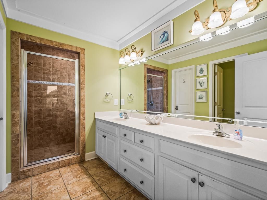 641 Bald Point Road, Alligator Point, FL 32346 Photo