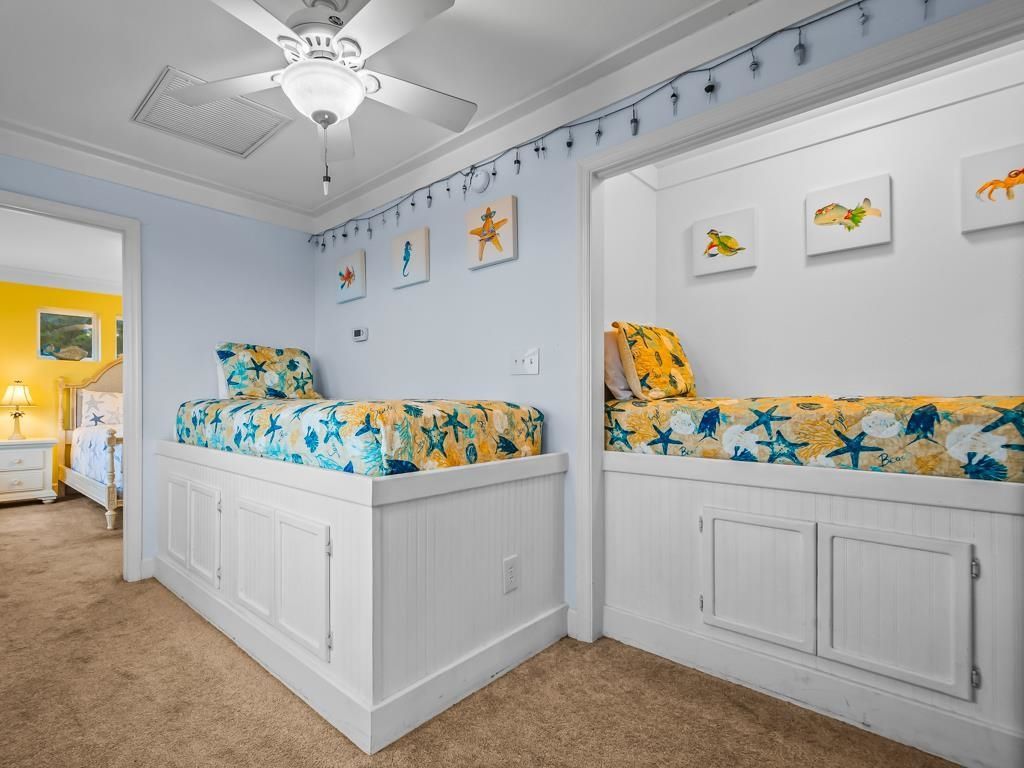 641 Bald Point Road, Alligator Point, FL 32346 Photo