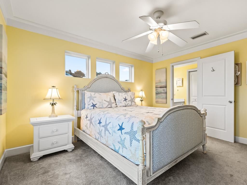 641 Bald Point Road, Alligator Point, FL 32346 Photo