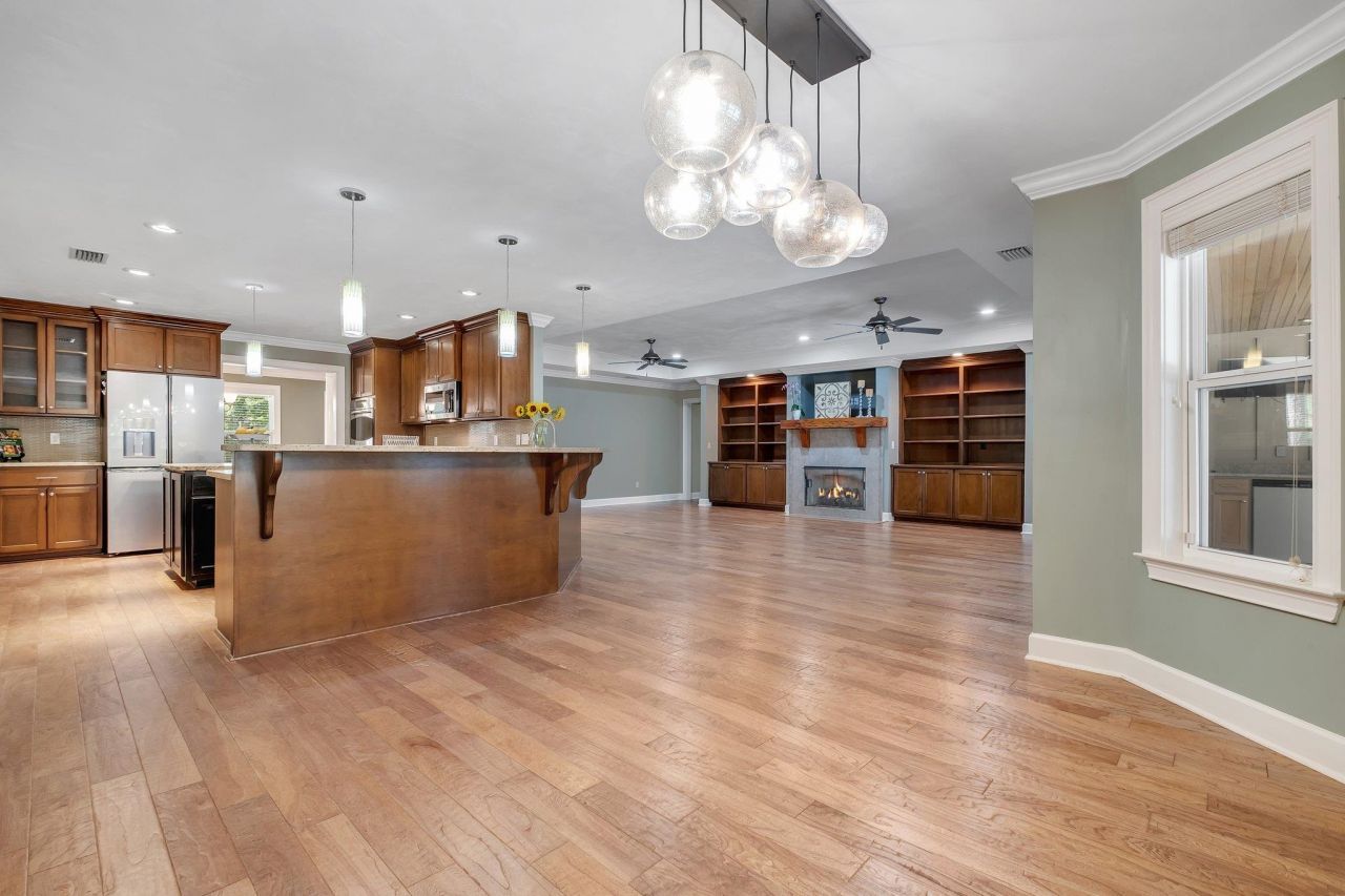 7007 Katie Ashlee Court, Tallahassee, FL 32309 Photo