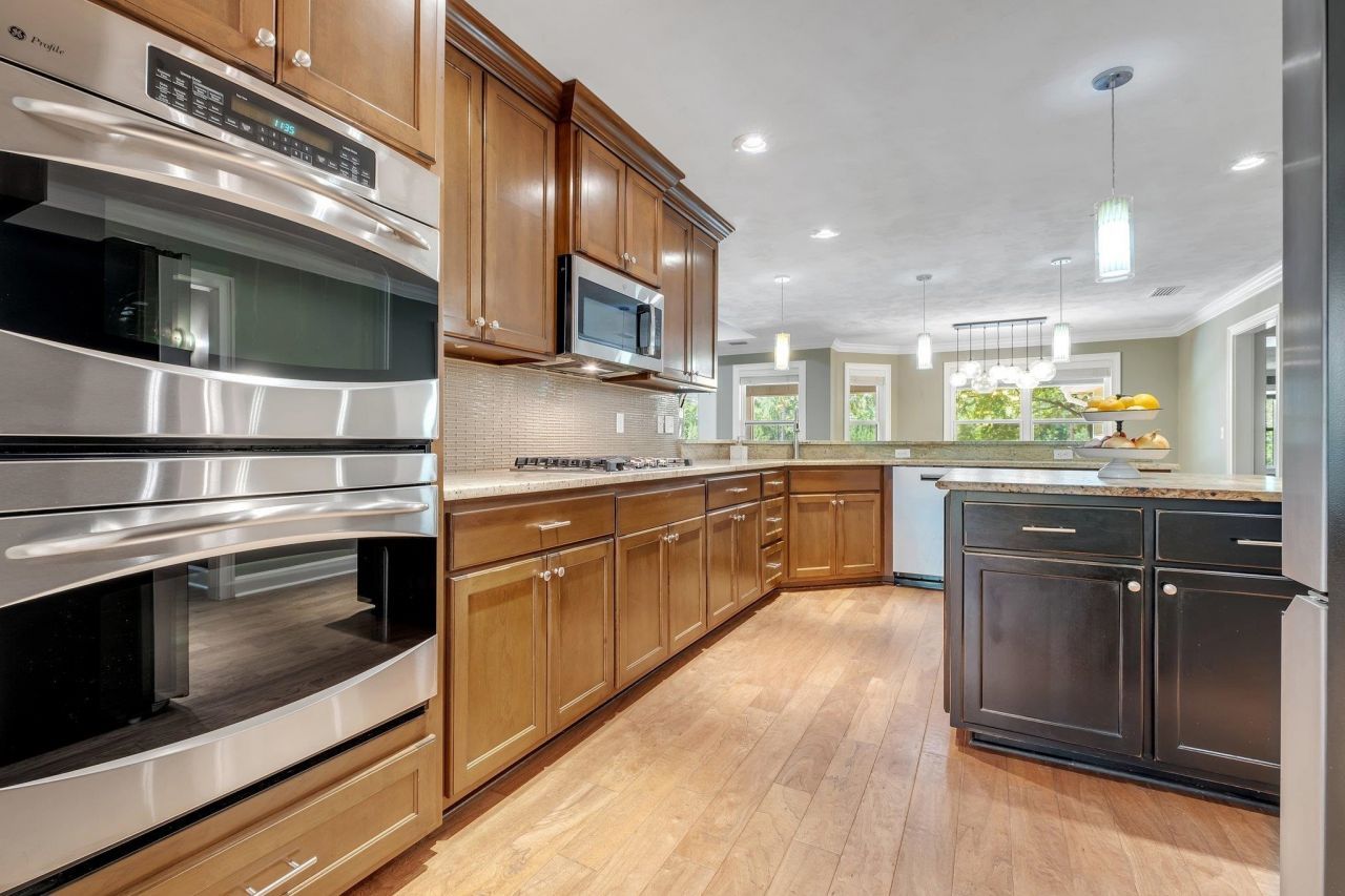 7007 Katie Ashlee Court, Tallahassee, FL 32309 Photo