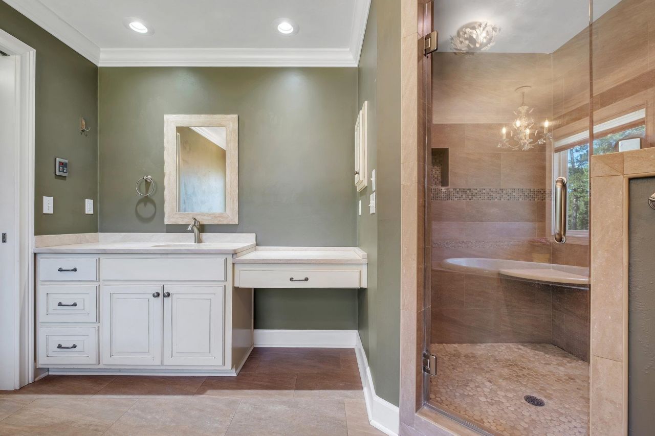 7007 Katie Ashlee Court, Tallahassee, FL 32309 Photo