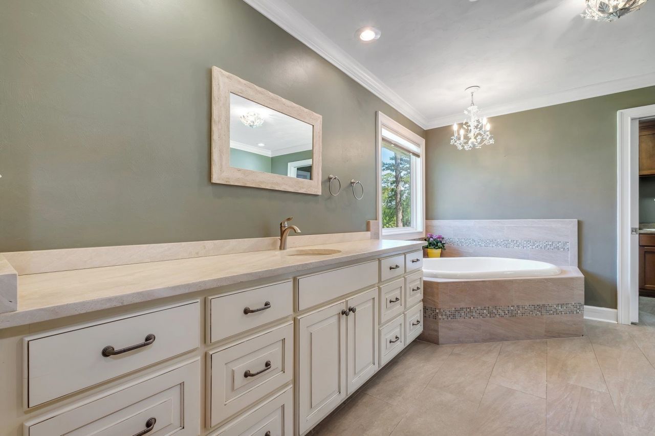 7007 Katie Ashlee Court, Tallahassee, FL 32309 Photo