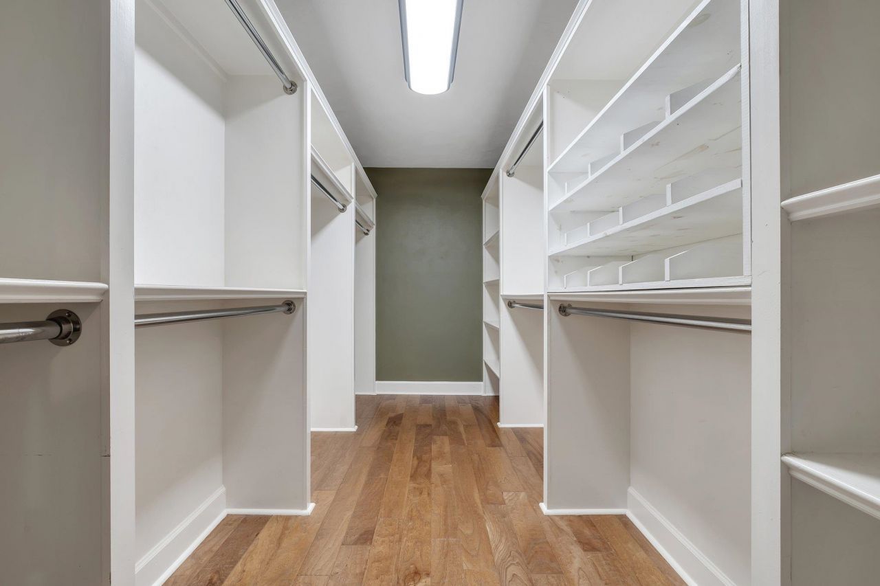 7007 Katie Ashlee Court, Tallahassee, FL 32309 Photo