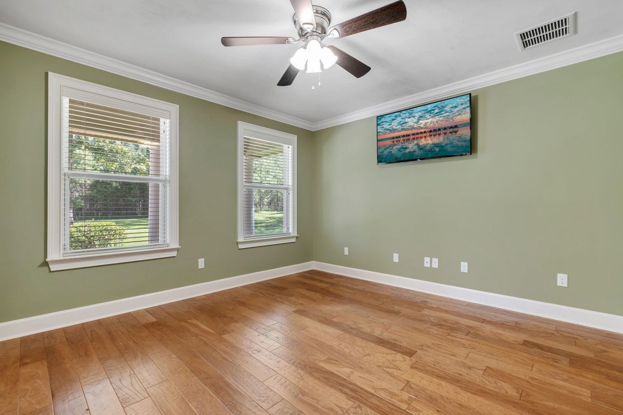 7007 Katie Ashlee Court, Tallahassee, FL 32309 Photo