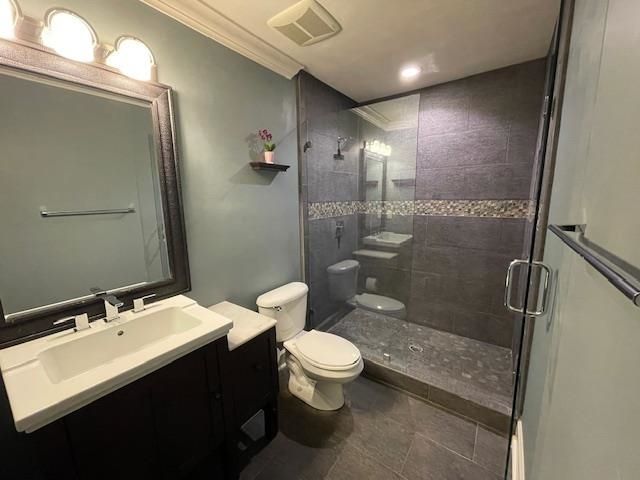 7007 Katie Ashlee Court, Tallahassee, FL 32309 Photo