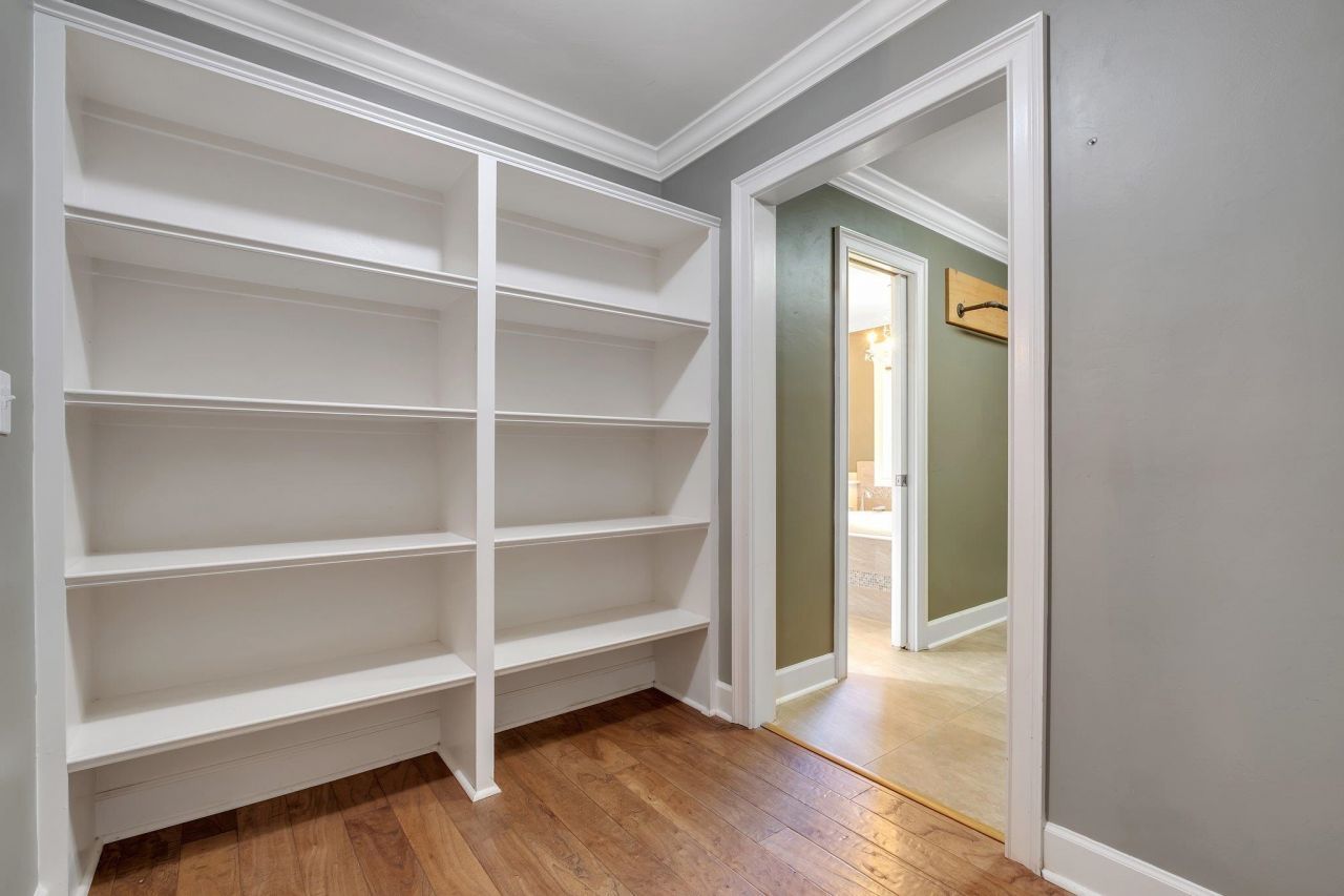 7007 Katie Ashlee Court, Tallahassee, FL 32309 Photo