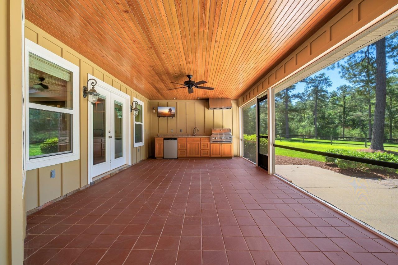 7007 Katie Ashlee Court, Tallahassee, FL 32309 Photo