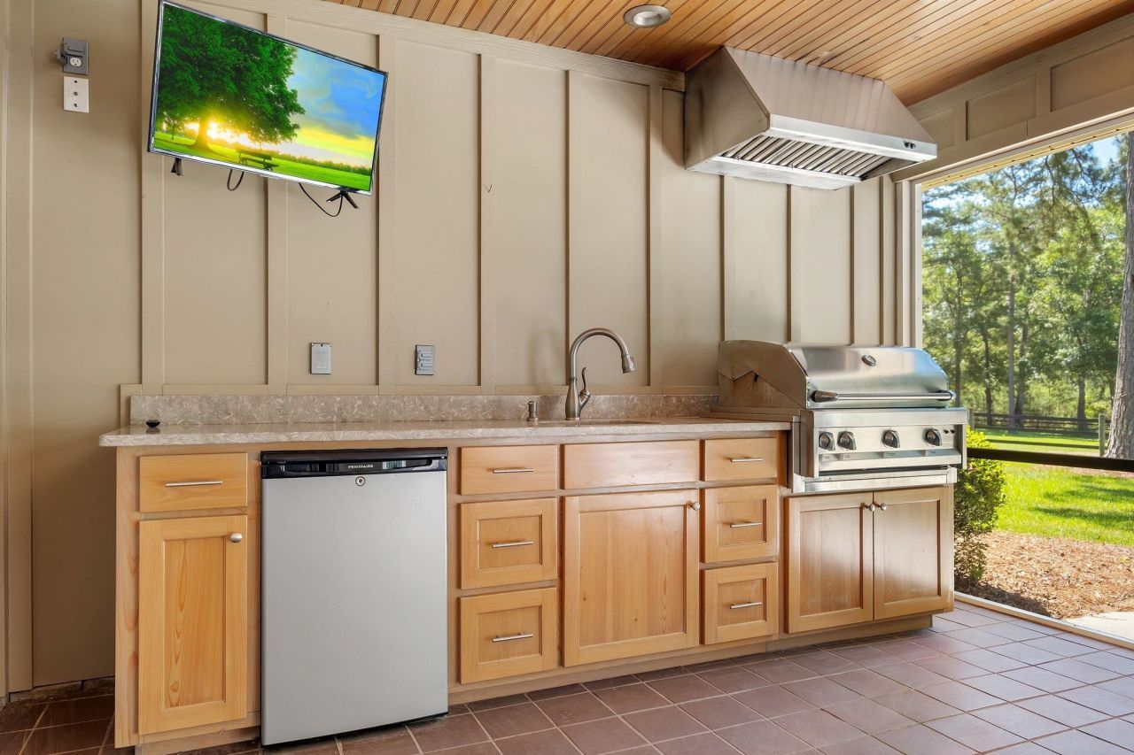 7007 Katie Ashlee Court, Tallahassee, FL 32309 Photo