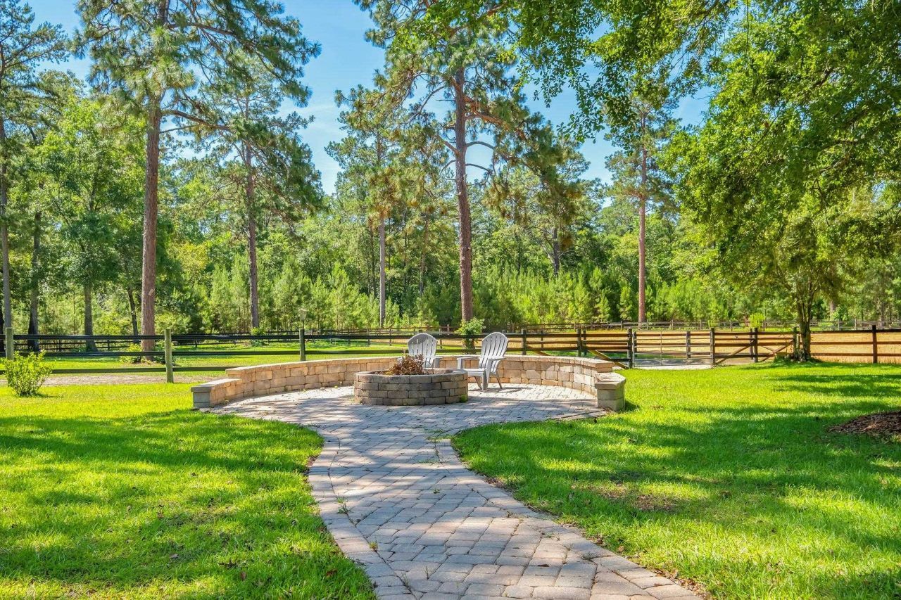 7007 Katie Ashlee Court, Tallahassee, FL 32309 Photo