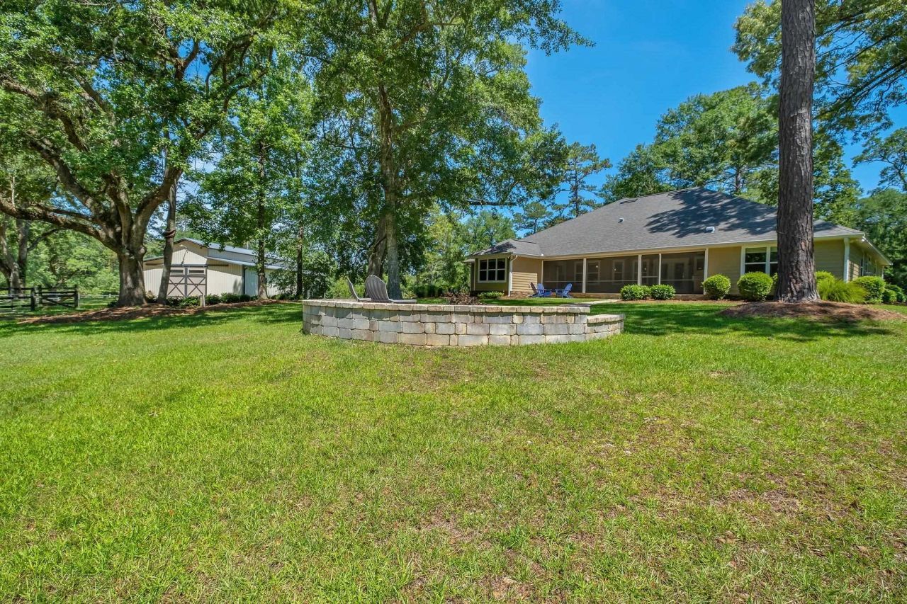 7007 Katie Ashlee Court, Tallahassee, FL 32309 Photo