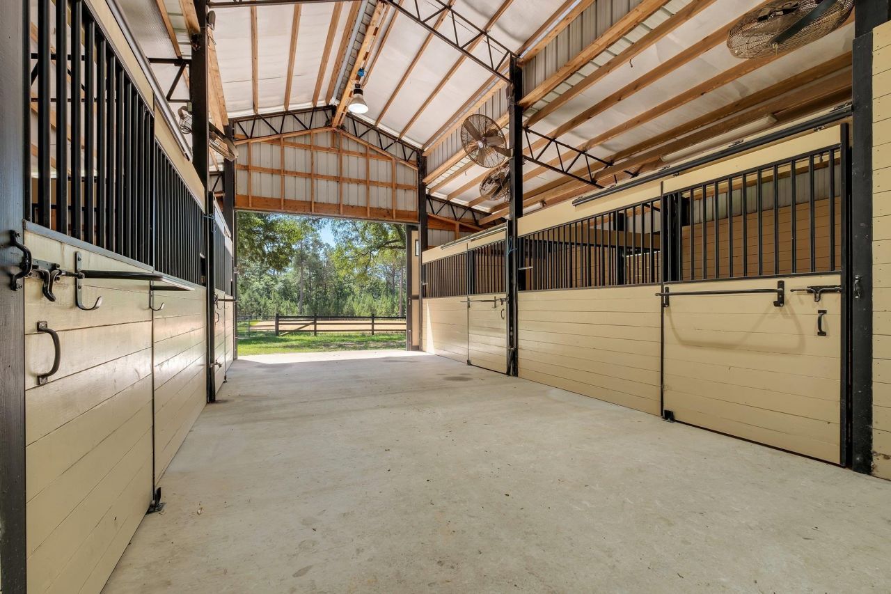 7007 Katie Ashlee Court, Tallahassee, FL 32309 Photo