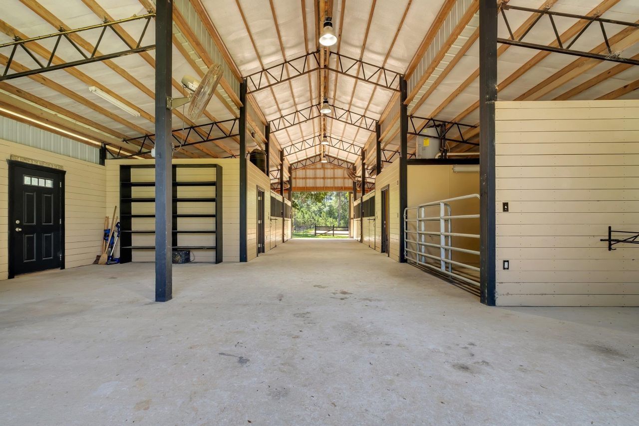 7007 Katie Ashlee Court, Tallahassee, FL 32309 Photo