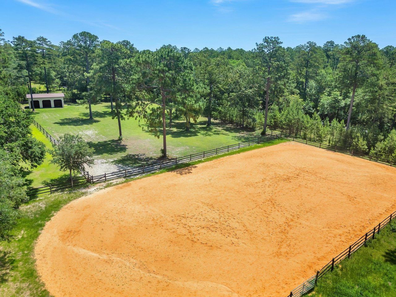 7007 Katie Ashlee Court, Tallahassee, FL 32309 Photo