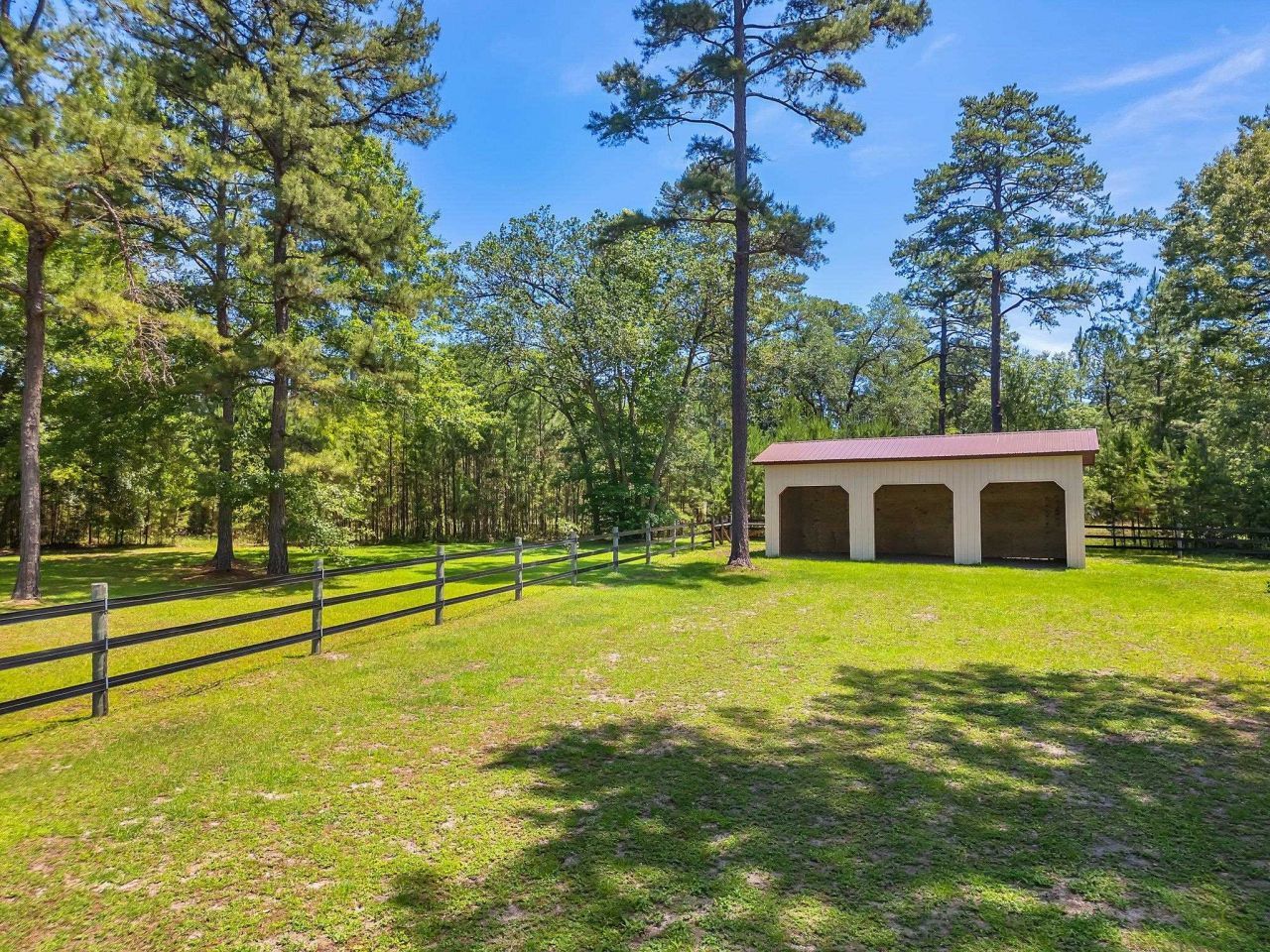 7007 Katie Ashlee Court, Tallahassee, FL 32309 Photo