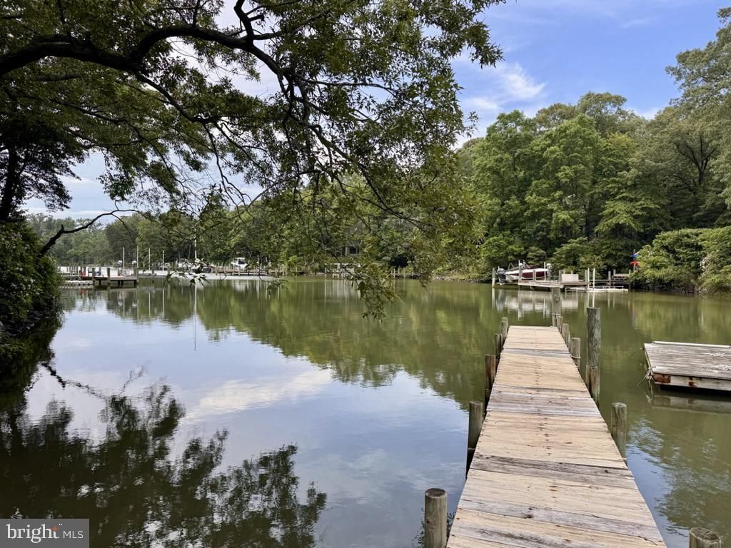 0 James Wharf Road, White Stone, VA 22578 Main Photo