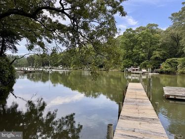 0 JAMES WHARF ROAD, WHITE STONE, VA 22578