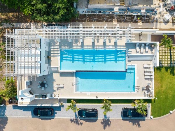 30 Sand Oaks Circle, Santa Rosa Beach, FL 32459