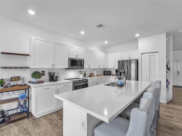 21342 SW 132nd Pl, Miami, FL 33177