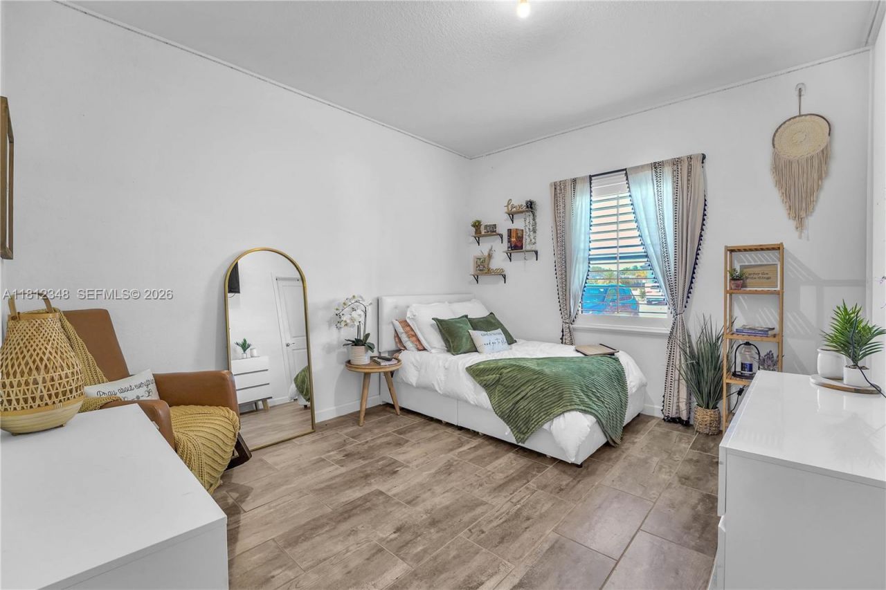 21342 SW 132nd Pl, Miami, FL 33177 Photo