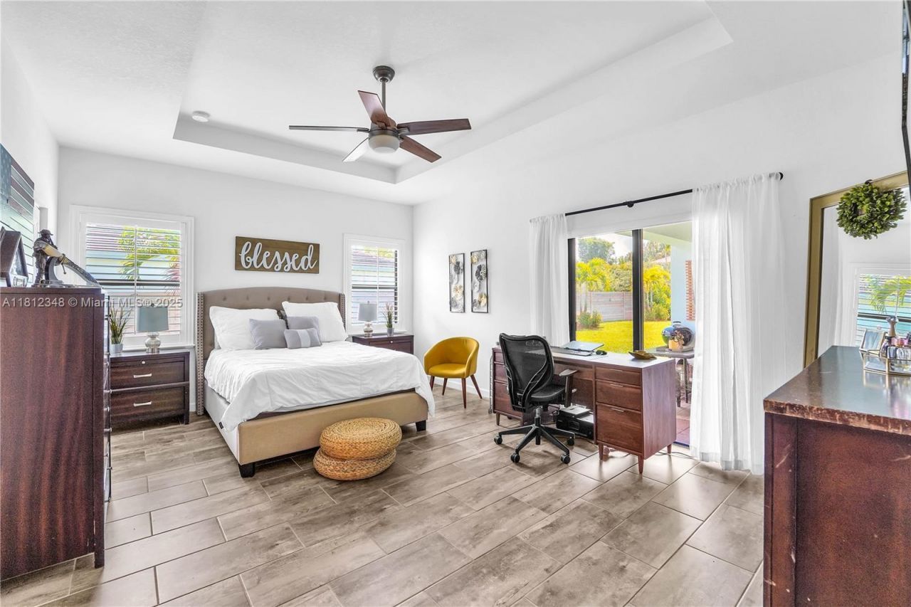 21342 SW 132nd Pl, Miami, FL 33177 Photo