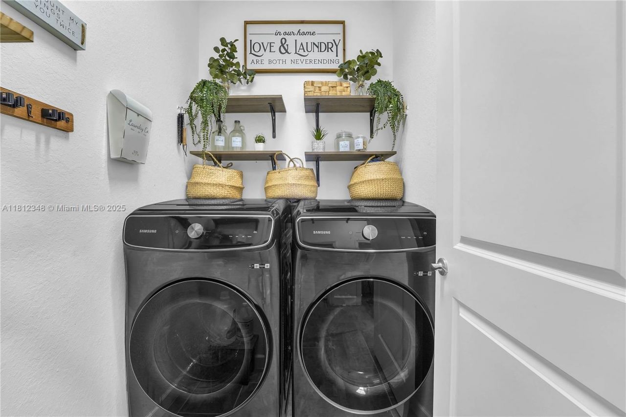 21342 SW 132nd Pl, Miami, FL 33177 Photo