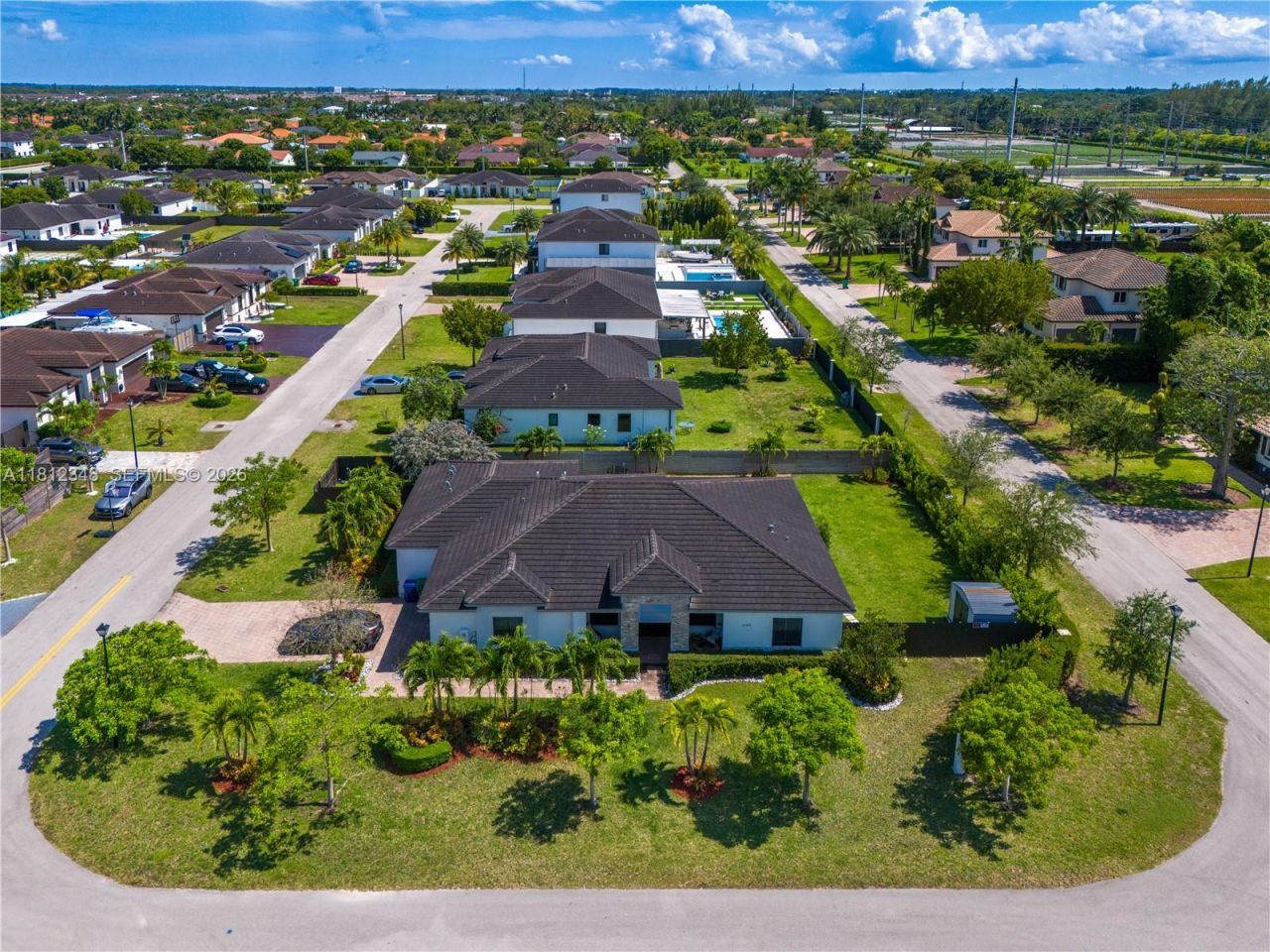 21342 SW 132nd Pl, Miami, FL 33177 Photo