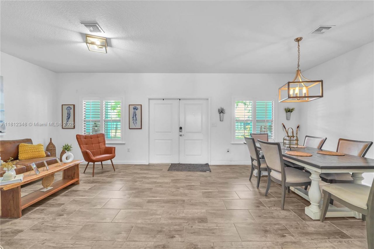 21342 SW 132nd Pl, Miami, FL 33177 Photo