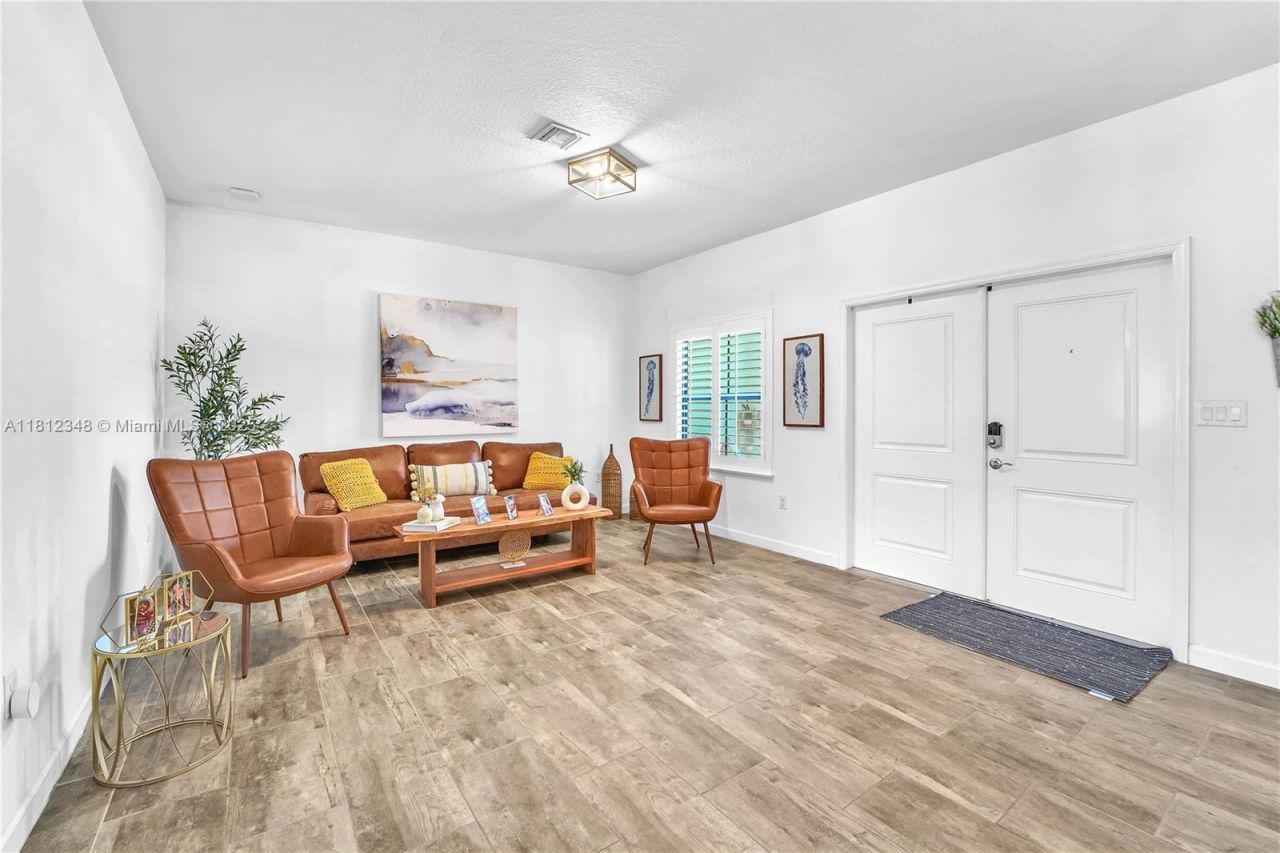 21342 SW 132nd Pl, Miami, FL 33177 Photo