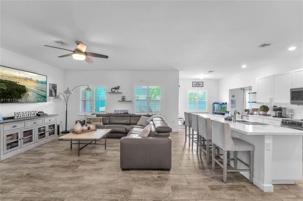 21342 SW 132nd Pl, Miami, FL 33177 Photo