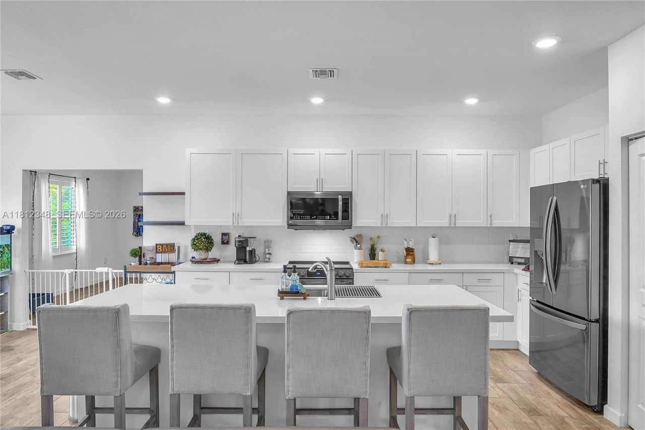 21342 SW 132nd Pl, Miami, FL 33177 Photo