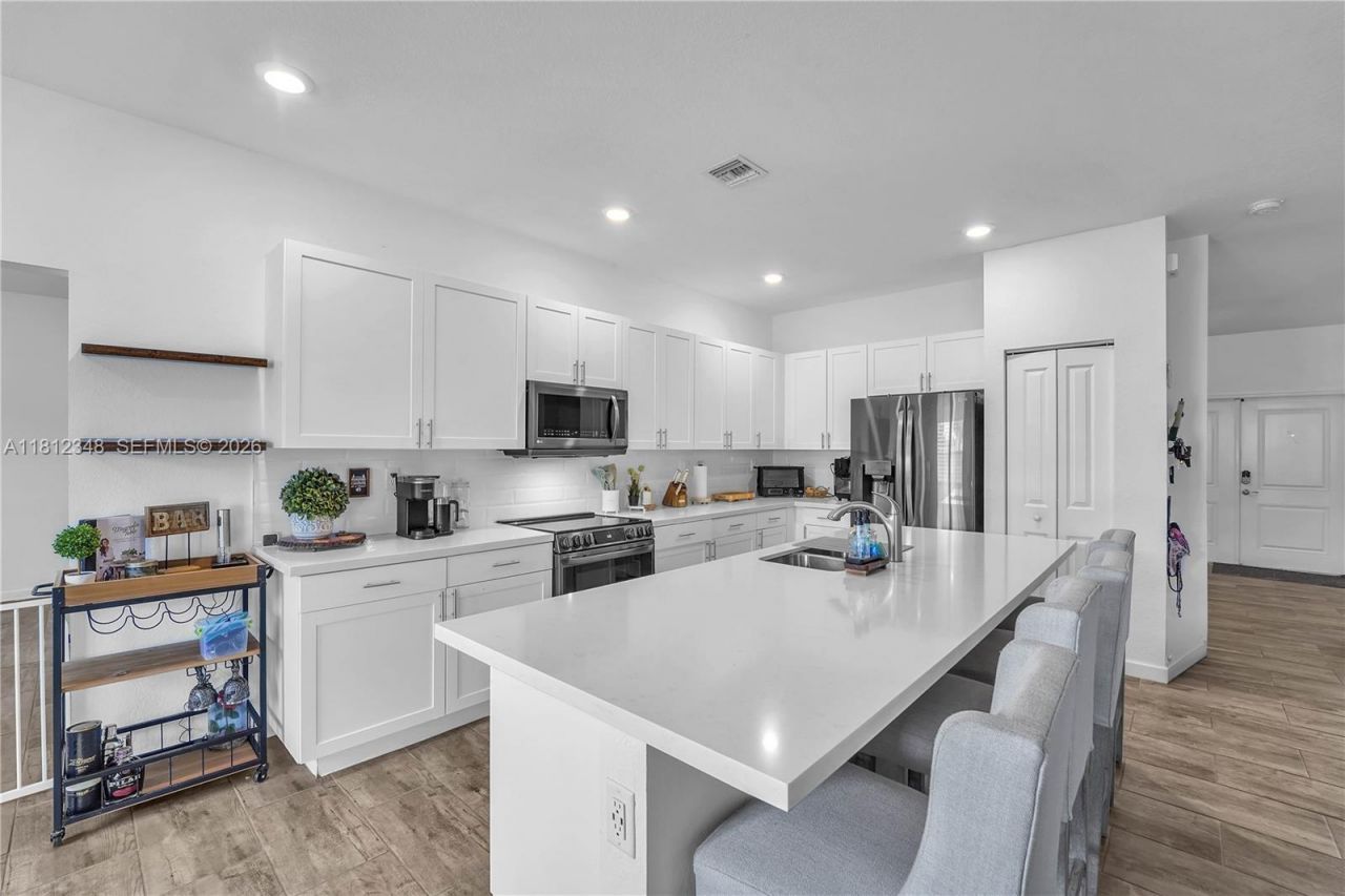 21342 SW 132nd Pl, Miami, FL 33177 Photo