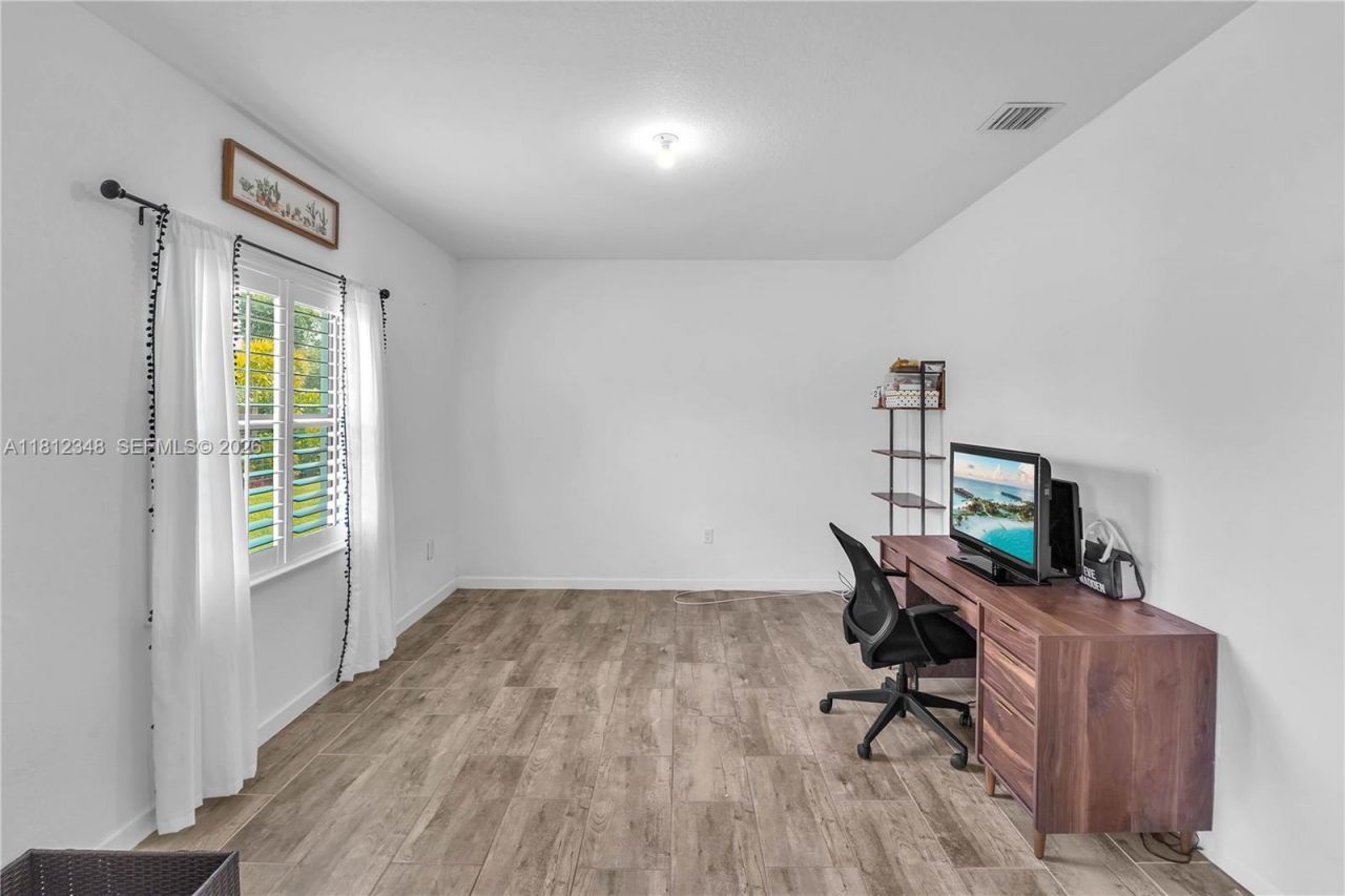 21342 SW 132nd Pl, Miami, FL 33177 Photo